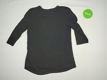 bluzki gotycka: Imitz, Bluzka damska, rozmiar M — 3