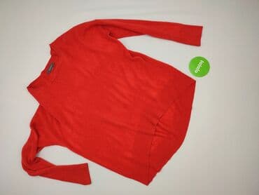 pepco sweter damski: Primark, Sweter damski, rozmiar 4XL — 2