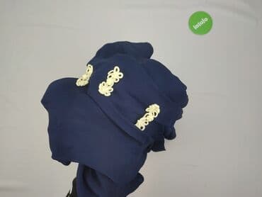 sukienki midi długi rękaw: Sukienka damska, rozmiar S — 5