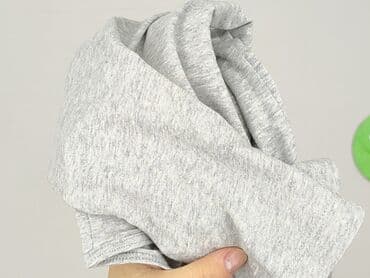 lidl esmara bluzki: Esmara, Women`s top, size S — 7