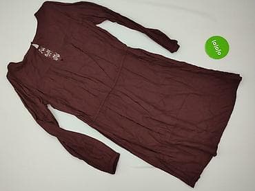 skarpety prl: Reserved, Sukienka damska, rozmiar S — 3