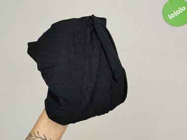 bluzka do karmienia lidl: Intimissimi, Жіноча блуза, розмір L — 6