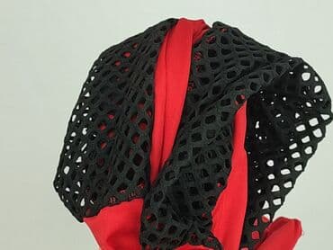 next leginsy: Tunika damska, rozmiar L — 6