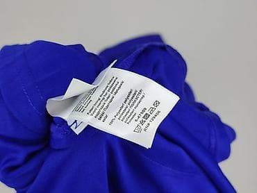 classics77 dresses: Bpc bonprix collection, Sukienka damska, rozmiar L — 6
