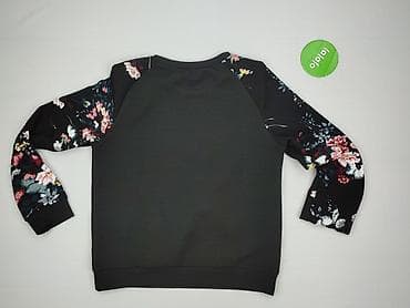 among us bluza: Bluza damska
, rozmiar L — 3