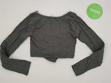 Жіночий одяг: Zara, Топ жіночий, розмір XS — 3