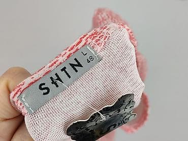 t shirty damskie basic: Shein, Bluzka damska, rozmiar L — 4