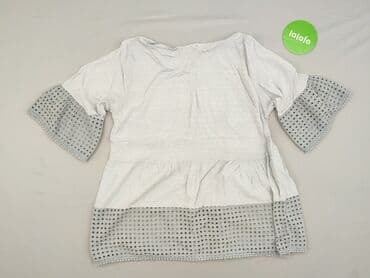 mohito bluzki koszulę: New Collection, Bluzka damska, rozmiar S — 3