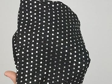 reserved spodnie biale: Beloved, T-shirt damski, rozmiar M — 7