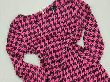 Sukienki: H&M, Sukienka damska, rozmiar XS