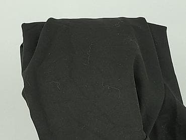 virtus pro koszulka: AWSARRE, T-shirt damski, rozmiar M — 6