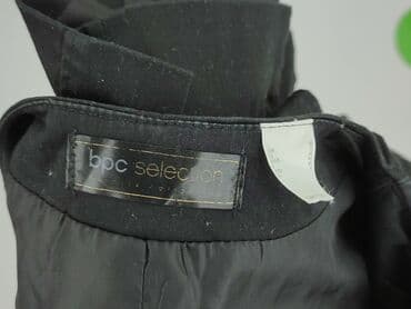 kurtki 34: BPC Selection, Marynarka damska, rozmiar M — 5