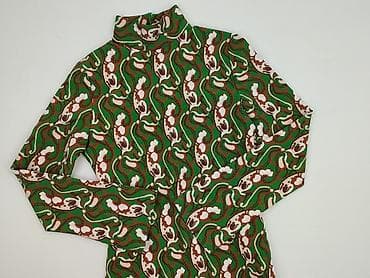 Zara, Sukienka damska, rozmiar XS w lalafo.pl Zara, Sukienka damska, rozmiar XS