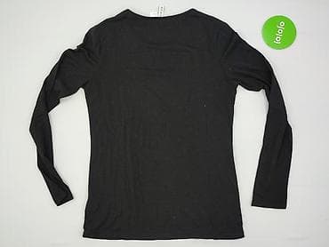 hm divided basic: H&M Divided, Bluzka damska, rozmiar M — 3