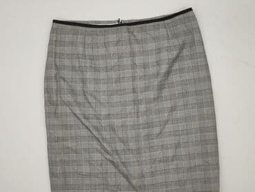 hexeline sukienka: Hexeline, Spódnica damska, rozmiar 2XL — 1