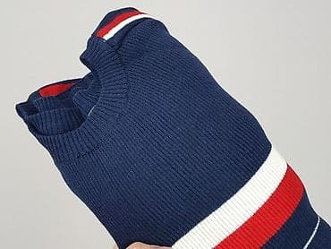 pull and bea4: Primark, Sweter damski, rozmiar XL — 6