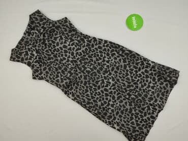 sukienki tfnc: F&F, Sukienka damska, rozmiar M — 3