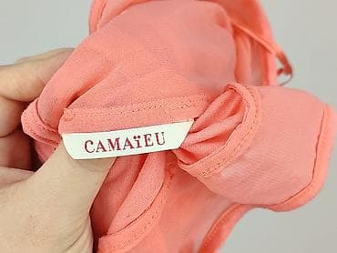 swimsuits tu: Camaïeu, Bluzka damska, rozmiar S — 5
