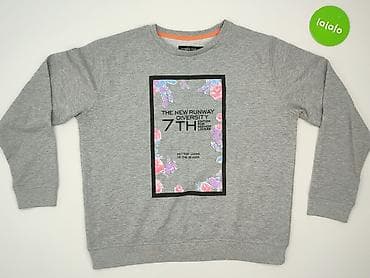 hello kitty bluza: Wear, Bluza damska
, rozmiar M — 2