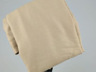 Жінкам: Stradivarius, Брюки жіночі, L — 5