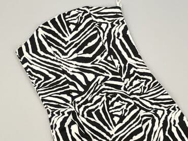 custom t shirty maker: Women`s dress, size M (EU 38) — 1
