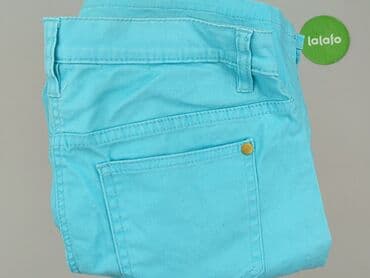 krótkie spodenki bermudy: BPC Selection, Szorty damskie, rozmiar S — 6