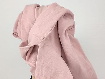 bluzy xxl: New Collection, Bluza z kapturem damska, rozmiar 2XL — 5