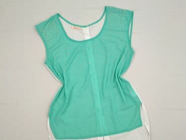 Bluzka damska, rozmiar M