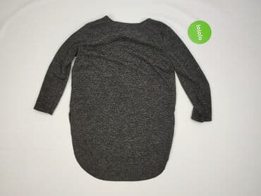 Women's Clothing: Sweetissima, Women`s tunic, S — 3