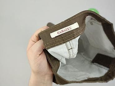 pakute: Camaïeu, Spódnica damska, rozmiar S — 4