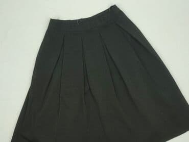 Bench, Women`s skirt, size S at lalafo.pl Bench, Women`s skirt, size S