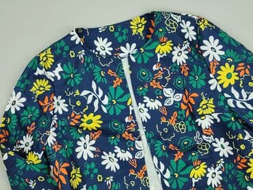 Narzutka damska, rozmiar 2XL