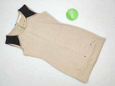 body c: Drôle de Copine, Сукня жіноча, розмір S — 2