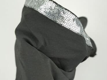 sukienka push up: Shein Curve, Sukienka damska, rozmiar XL — 6