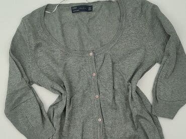 Zara, Кардиган жіночий, розмір M