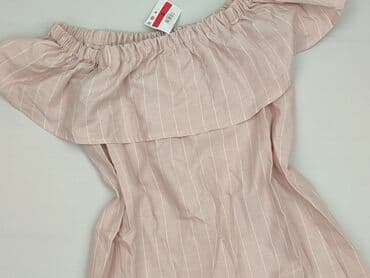 блузка sinsay: Sinsay, Sukienka damska, rozmiar S — 1