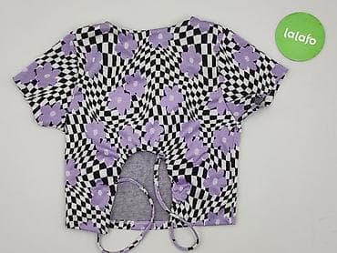 amisu tops: Primark, Bluzka damska, rozmiar XS — 3