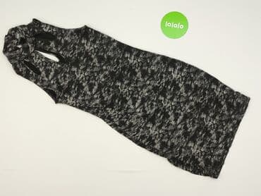 planty kielce sukienki: Apricot, Sukienka damska, M — 3