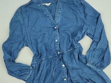 H&M, Women`s dress, size S