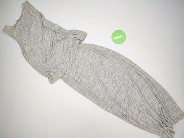 sukienka do mokasynów: Esprit, Sukienka damska, rozmiar S — 3