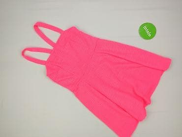 miss guided: H&M Divided, Sukienka damska, rozmiar S — 2