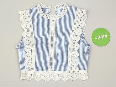 bluza only: Top damski, rozmiar S — 2