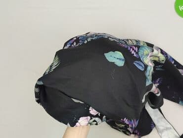 sukienki dla mamy pana młodego: Little Mistress, Sukienka damska, rozmiar 3XL — 5