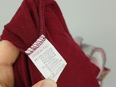 Сукня жіноча, розмір M — 4