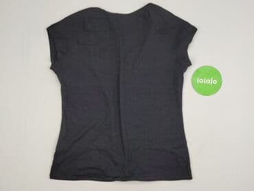 koszulka na ramiączkach decathlon: Decathlon, Women`s T-shirt, size M — 3