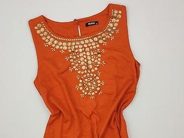 j crew: George, Sukienka damska, rozmiar M — 1