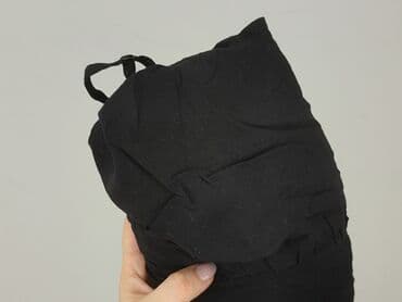 hm sukienka z falbanami: H&M Divided, Sukienka damska, rozmiar M — 7