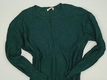 Orsay, Sweter damski, rozmiar S