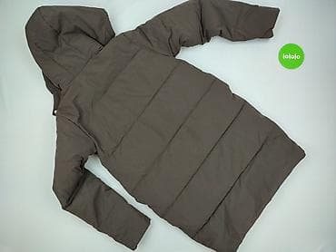 torba shein: Płaszcz, Primark, 13 lat, 152-158 cm, stan - Idealny — 3