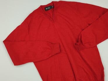python t shirty: Women`s sweater, size M (EU 38) — 1